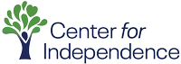 Center For Independence Working Together Chicago