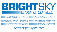 Bright Sky Group of Services