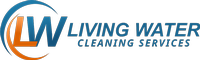 Living Water Cleaning Service LLC
