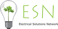 Electrical Solutions Network (ESN)