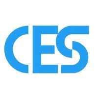 CES Family of Companies