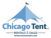 CHICAGO TENT LLC