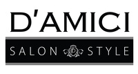 D'Amici Salon & Style LLC