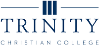 Trinity Christian College