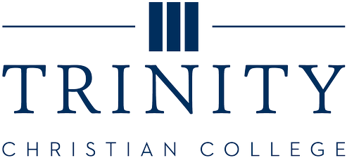 Trinity Christian College