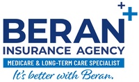 Beran Insurance Agency LTD.