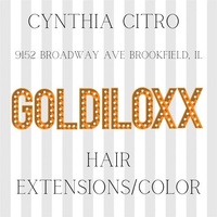 Goldiloxx Hair Salon