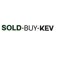 Kevin Farmar - Realtor - Berkshire Hathaway HomeServices Chicago
