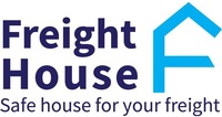 Freight House