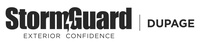 Storm Guard of DuPage