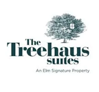 Treehaus Suites 