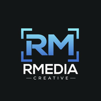RMedia Creative