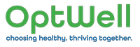 OptWell