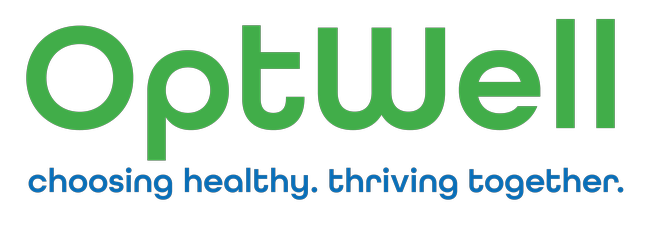 OptWell