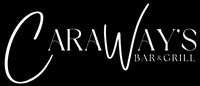 Caraways Bar and Grill