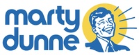 Marty Dunne Realtor