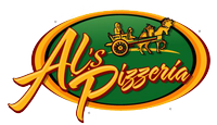 Al's Pizzeria