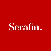 Serafin & Associates, Inc.
