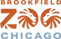 Brookfield Zoo Chicago