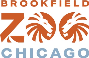 Brookfield Zoo Chicago
