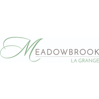 Meadowbrook Manor La Grange