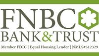 FNBC Bank & Trust