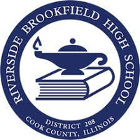 Riverside Brookfield High School District 208 Riverside Brookfield High School District 208