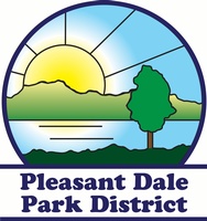 Pleasant Dale Park District
