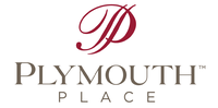 Plymouth Place Senior Living