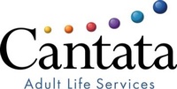 Cantata Adult Life Services