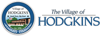 Village of Hodgkins