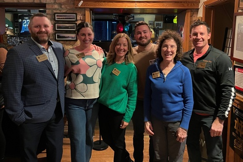 Gallery Image COVER%20PHOTO%20-%20final_160426-093014.jpg