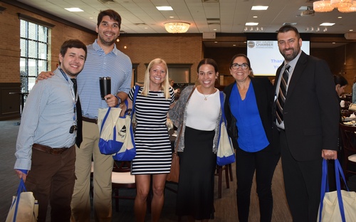 Gallery Image Page%2010%20-%20Teacher%20Breakfast.JPG