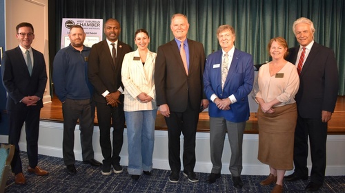 Gallery Image Page%208%20-%20Legislative%20Pictures.JPG