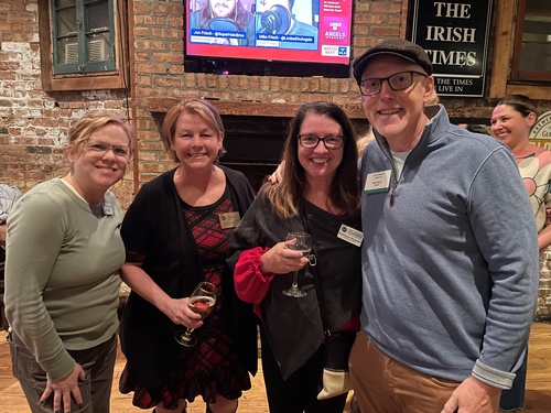 Gallery Image Random%20photo%20choices%20(3).jpg