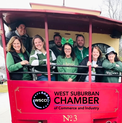 Gallery Image Trolley%20Group%20Countryside%20St.%20Pat's%20Parade%20-%203.8.26.PNG