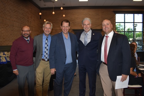 Gallery Image page%2036.JPG