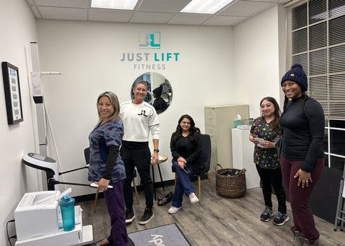 Gallery Image page%2042.png