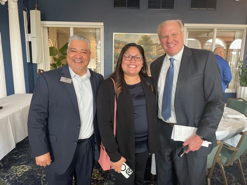 Gallery Image page%206.jpg