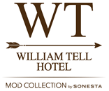 William Tell Hotel