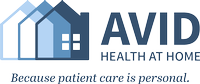 Avid Health at Home formerly Independence-4-Seniors Home Care
