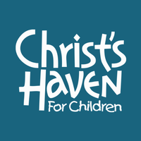 Christ's Haven for Children