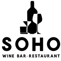 SOHO WINE BAR ITALIAN RESTAURANT
