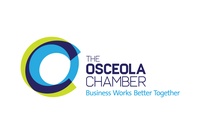 The Osceola Chamber