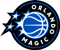 Orlando Magic