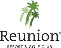 Reunion Resort & Golf Club