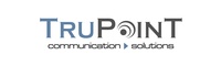 TruPoint Communication Solutions