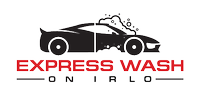 Express Wash On Irlo, LLC