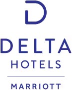 Delta Hotels Orlando Celebration