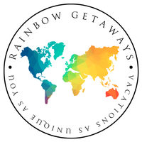 Rainbow Getaways LLC